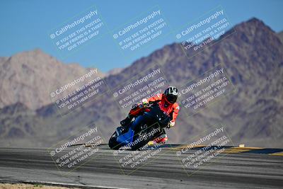 media/Mar-25-2024-Moto Forza (Mon) [[8d4319bd68]]/3-Intermediate Group/Session 2 (Turn 9)/